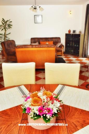 Apartment Luna – photo 3