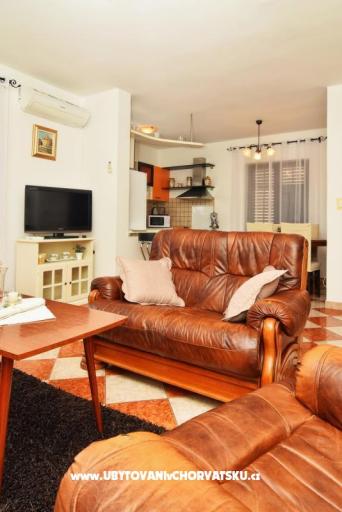 Apartment Luna – photo 4