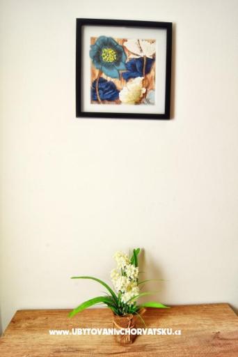 Apartment Luna – photo 5