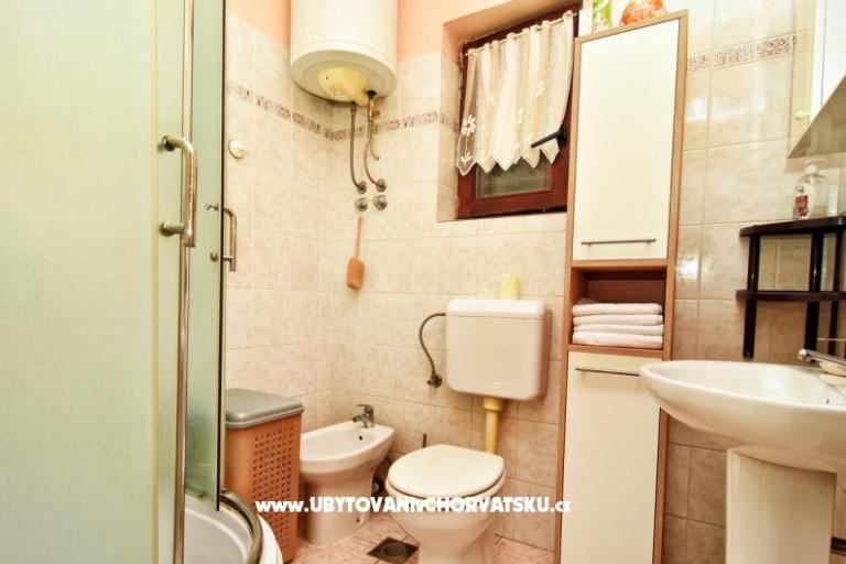 Apartment Luna – photo 7