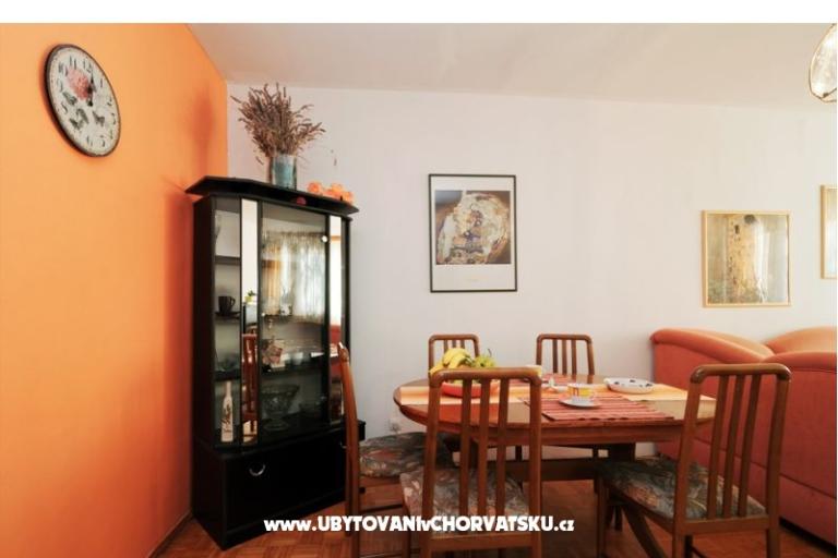 Apartment Majica Zadar – photo 2