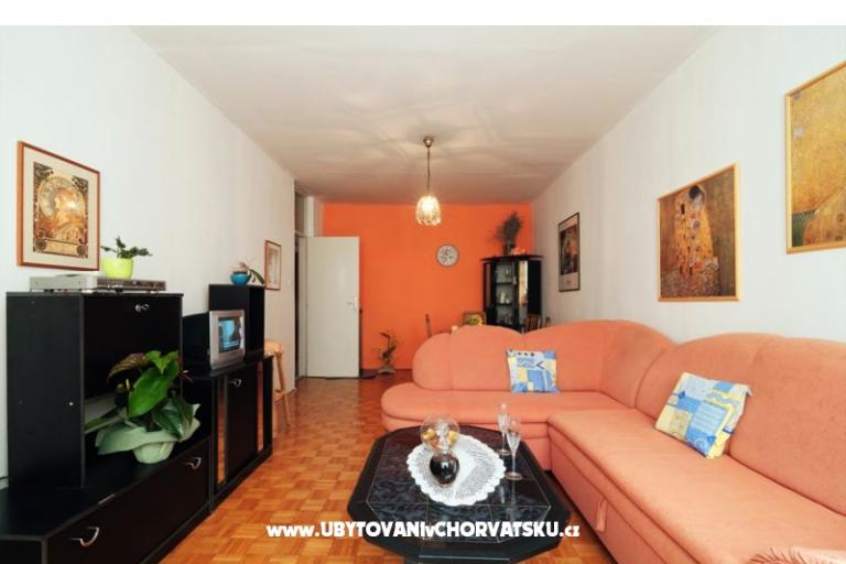 Apartment Majica Zadar – photo 5