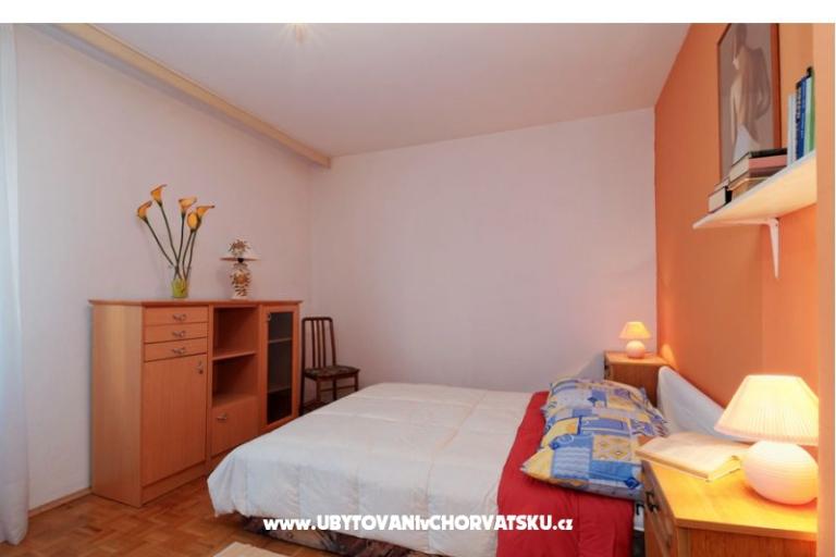 Apartment Majica Zadar – photo 8