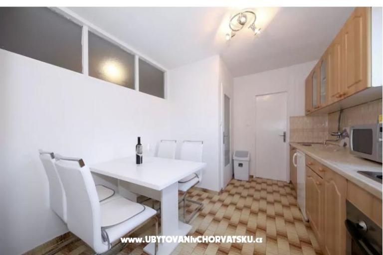 Apartment Marika – photo 11