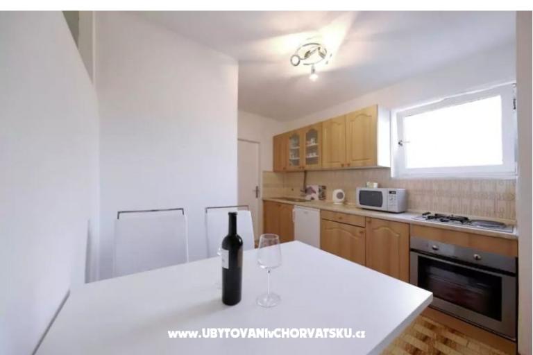 Apartment Marika – photo 12