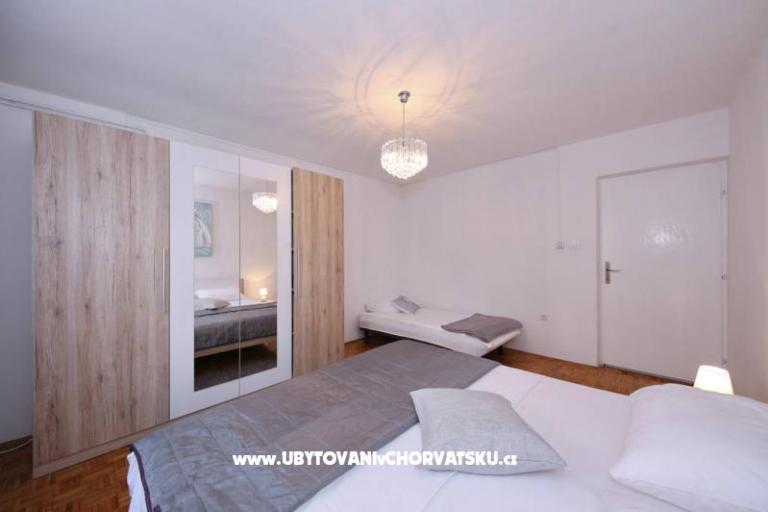 Apartment Marika – photo 2