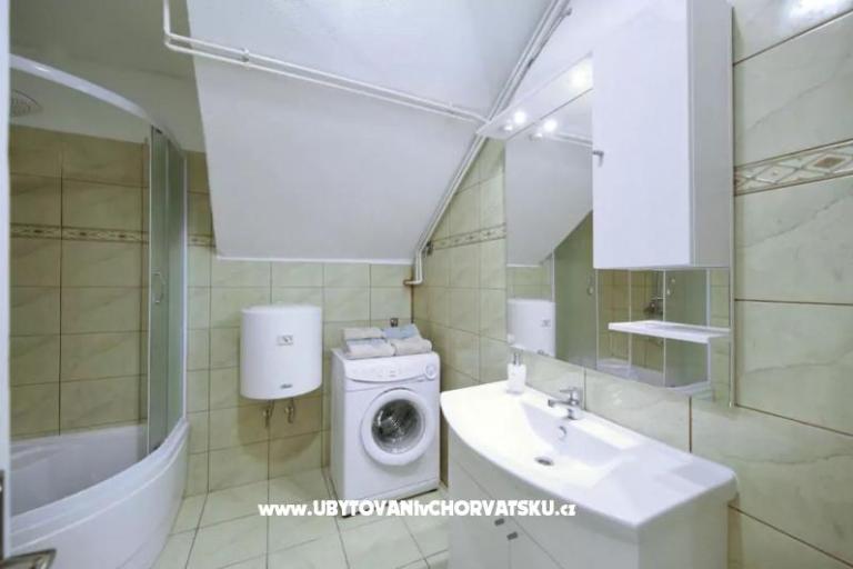 Apartment Marika – photo 4