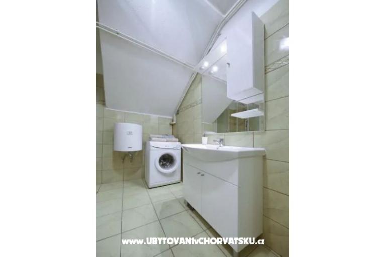 Apartment Marika – photo 5