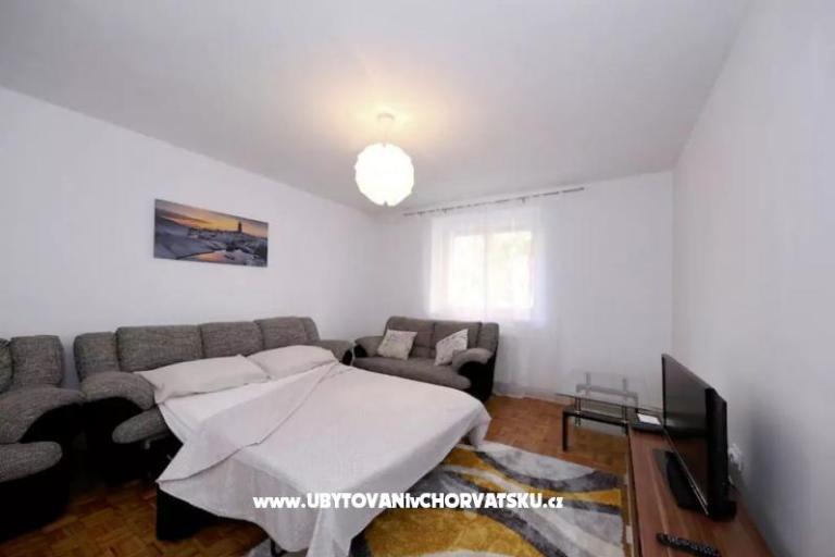 Apartment Marika – photo 7