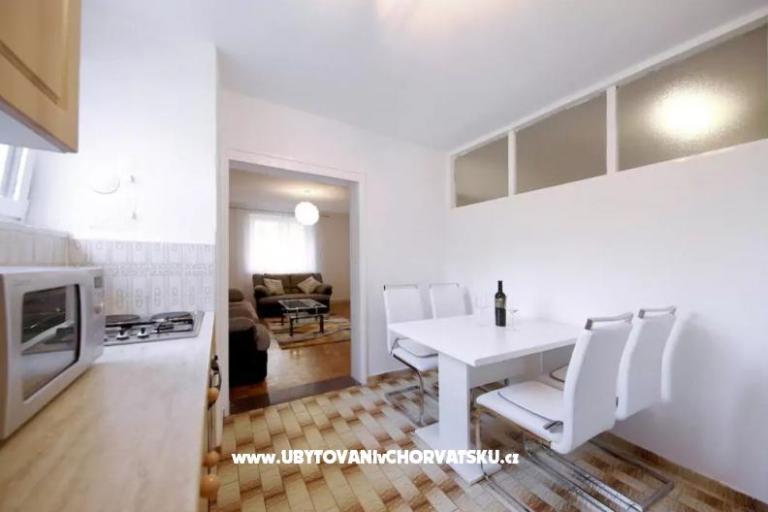 Apartment Marika – photo 8