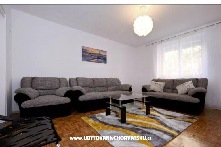 Apartment Marika – photo 9