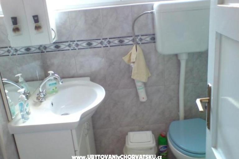 Apartment Marko – photo 4