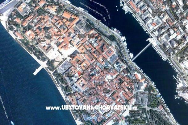 Apartment Marko – photo 6