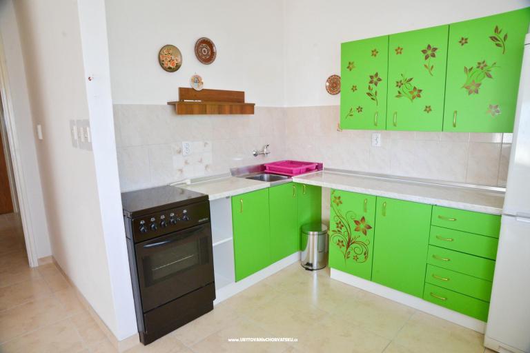Apartment Marula – photo 2