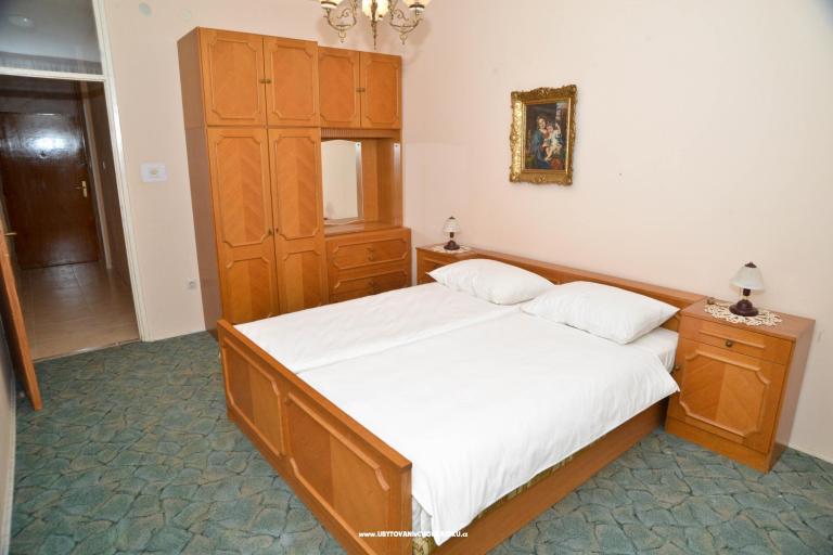 Apartment Marula – photo 3