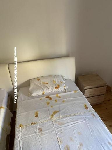 Apartment Mavaro – photo 10