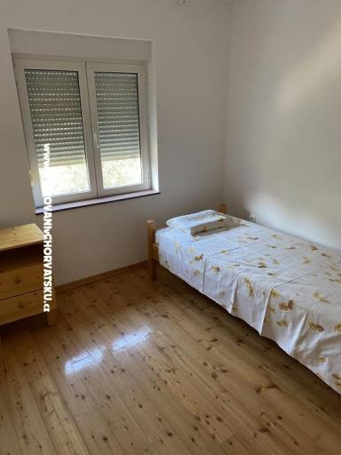 Apartment Mavaro – photo 11