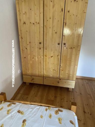 Apartment Mavaro – photo 12