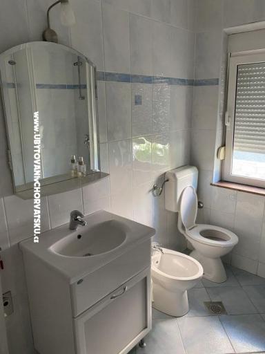 Apartment Mavaro – photo 13