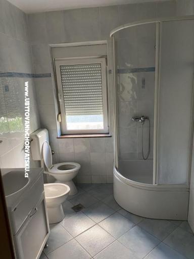 Apartment Mavaro – photo 14