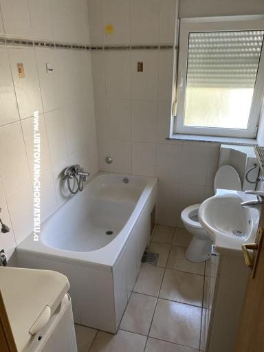 Apartment Mavaro – photo 15