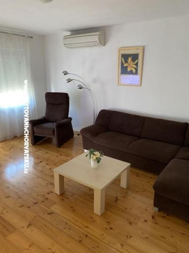 Apartment Mavaro – photo 2