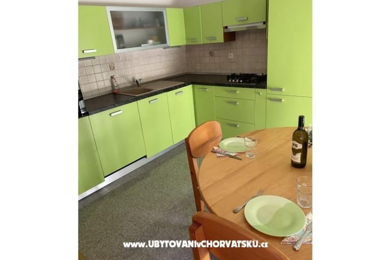 Apartment Mavaro – photo 4
