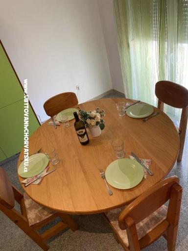 Apartment Mavaro – photo 5