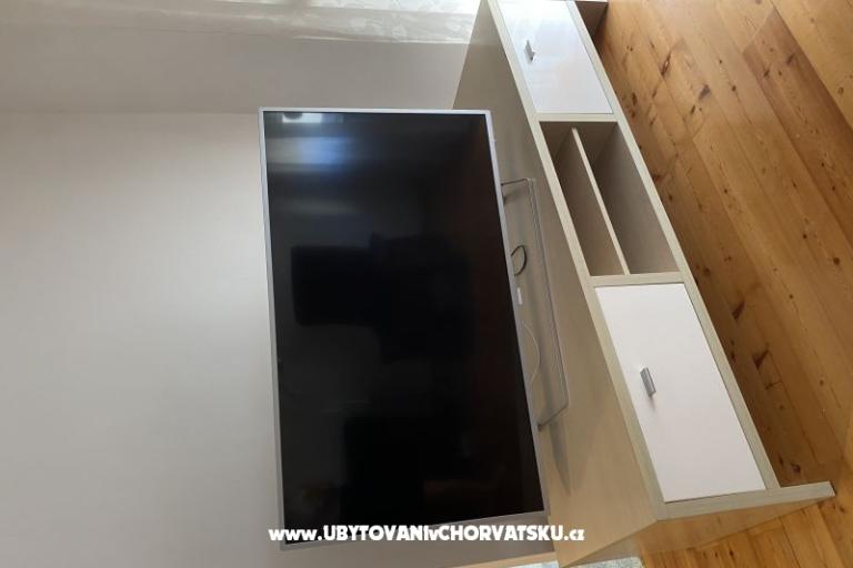 Apartment Mavaro – photo 6