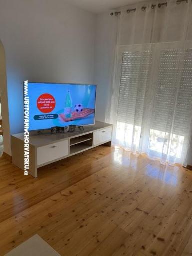 Apartment Mavaro – photo 7
