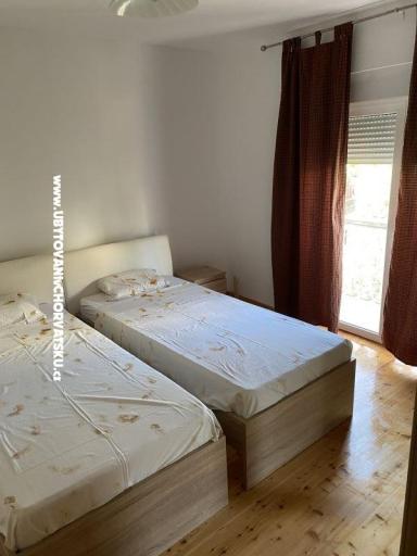 Apartment Mavaro – photo 8