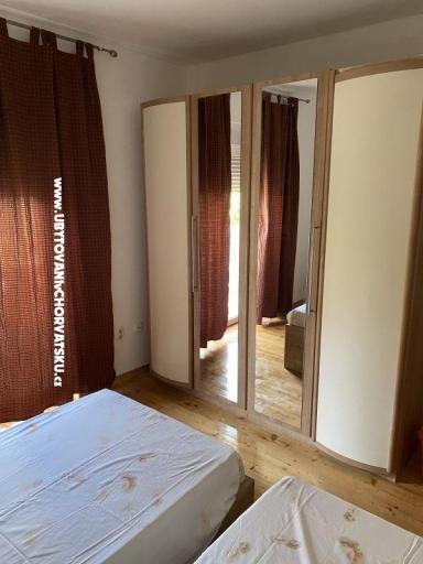 Apartment Mavaro – photo 9