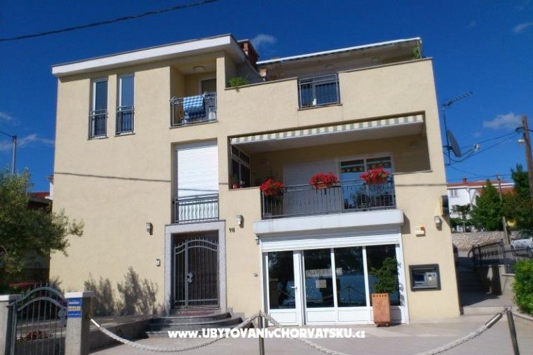 Apartment MUSA – photo 2