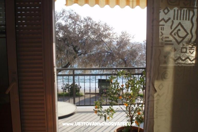 Apartment MUSA – photo 5