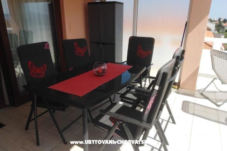 Apartment Neda  – photo 11