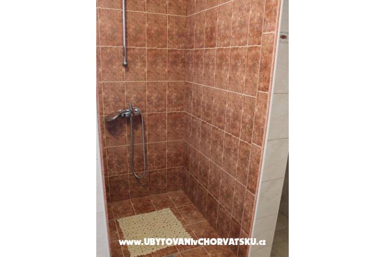 Apartment Neda  – photo 14