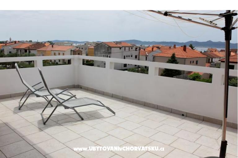 Apartment Neda  – photo 15