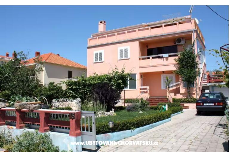 Apartment Neda  – photo 2