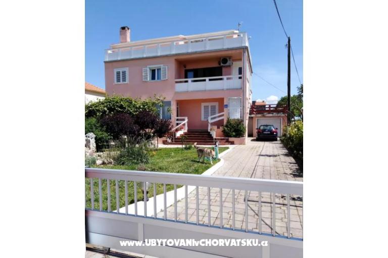 Apartment Neda  – photo 3