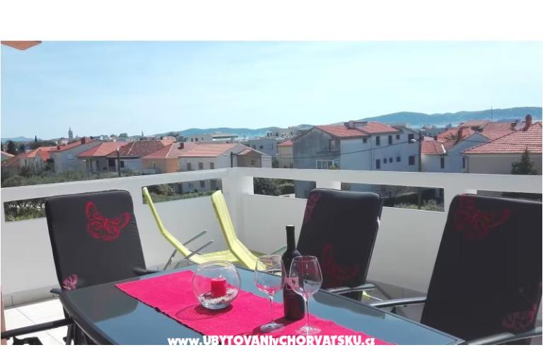 Apartment Neda  – photo 5