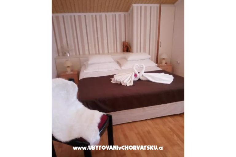 Apartment Neda  – photo 6