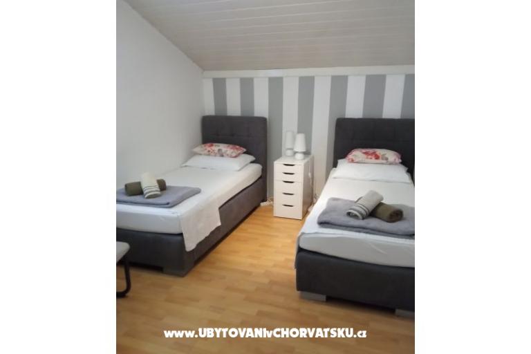 Apartment Neda  – photo 8