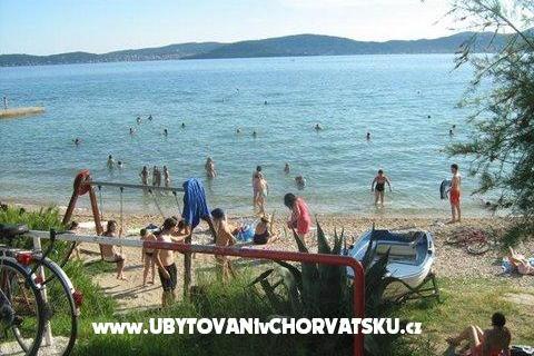 Apartment Niki – photo 3