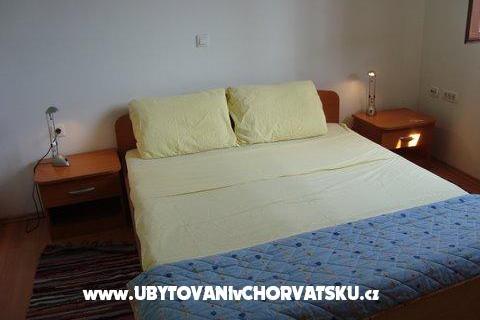 Apartment Niki – photo 4