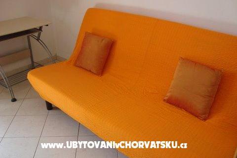 Apartment Niki – photo 5