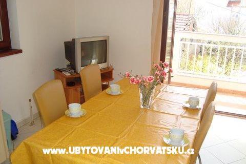 Apartment Niki – photo 8