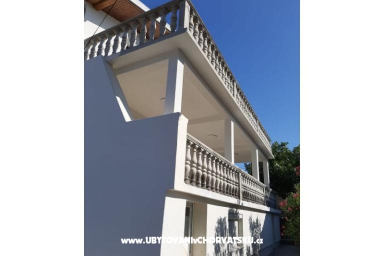 Apartment Petar – photo 3