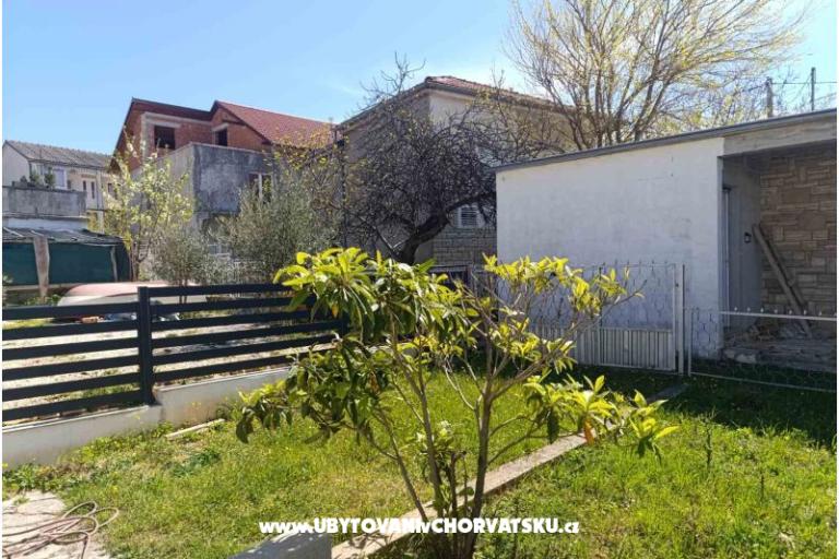Apartment Petar – photo 5