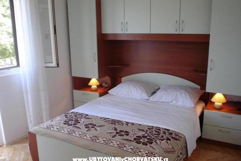 Apartment Rovanjska – photo 3