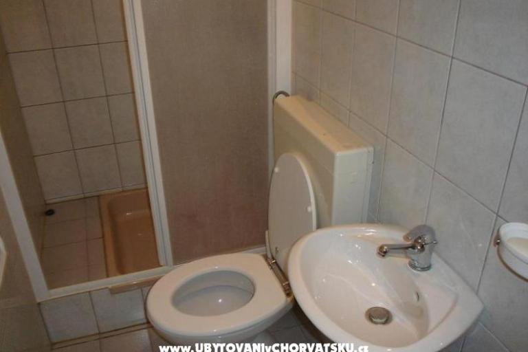 Apartment Rovanjska – photo 5